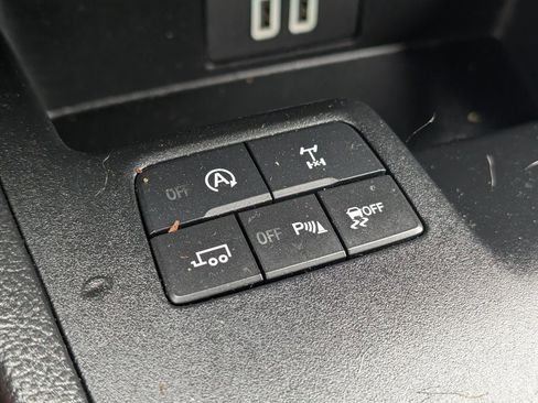 Used 2019 Ford Ranger XLT w/ Black Appearance Package image 15