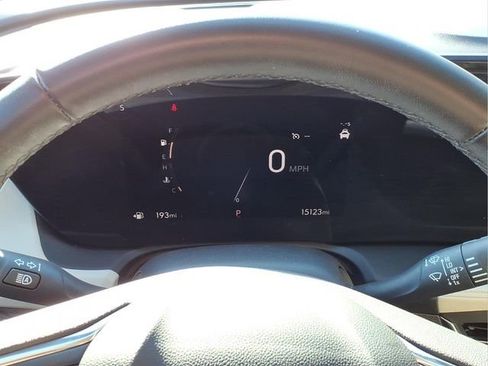 Used 2024 Buick Encore GX Sport Touring image 28