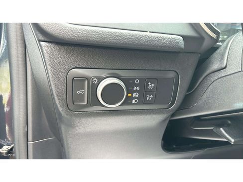 Used 2022 Ford Escape SE w/ Convenience Package AWD/4WD image 20