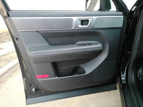 Used 2024 Hyundai Santa Fe SEL FWD image 11