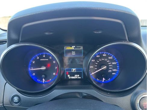 Used 2019 Subaru Legacy 2.5i Limited image 23