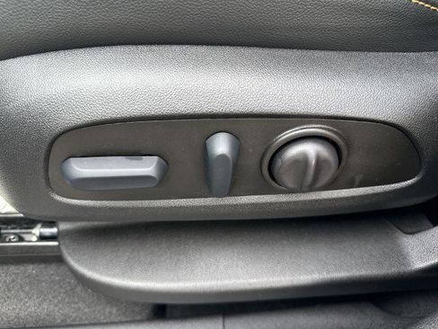 Certified 2023 Chevrolet Equinox Premier image 14