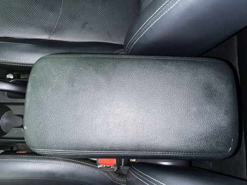 Used 2024 Mitsubishi Outlander Sport SEL AWD/4WD image 22