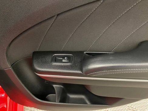 Used 2023 Dodge Charger GT image 39