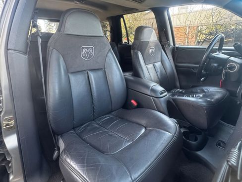 Used 1999 Dodge Durango 4WD image 13