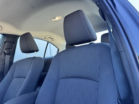 Used 2023 Toyota Corolla LE image 13