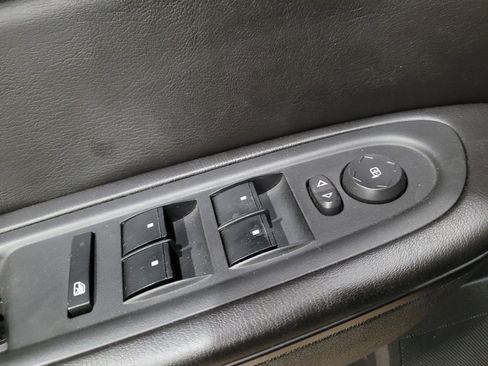 Used 2016 Chevrolet Traverse LT AWD/4WD image 27