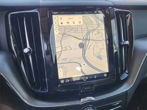 New 2025 Volvo XC60 B5 Core w/ Protection Package Premier image 12