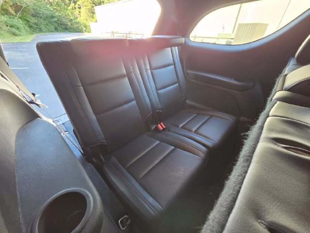 Used 2023 Dodge Durango R/T AWD/4WD image 36