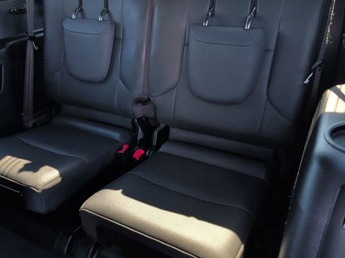 Used 2023 Lexus GX 460 Premium image 15