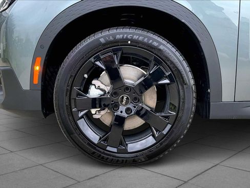New 2026 MINI Cooper Countryman S image 11