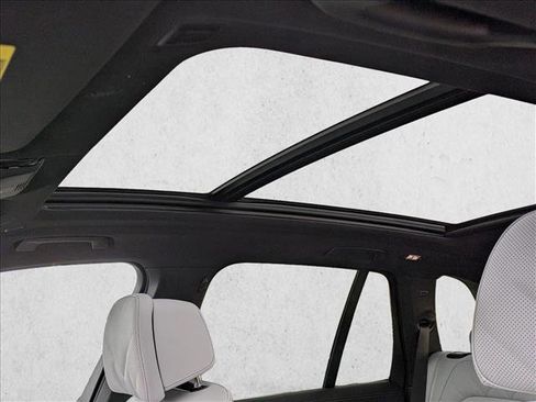 New 2026 BMW X5 xDrive40i image 15