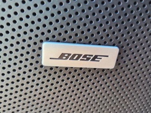 Used 2019 Chevrolet Camaro LT w/ RS Package image 35