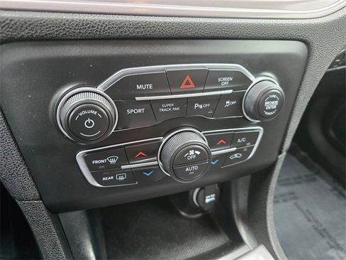 Used 2023 Dodge Charger GT image 27