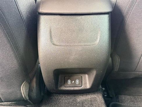 Used 2025 Hyundai Sonata SEL FWD image 25