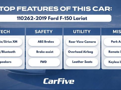 Used 2023 Chrysler Pacifica Touring-L FWD image 32