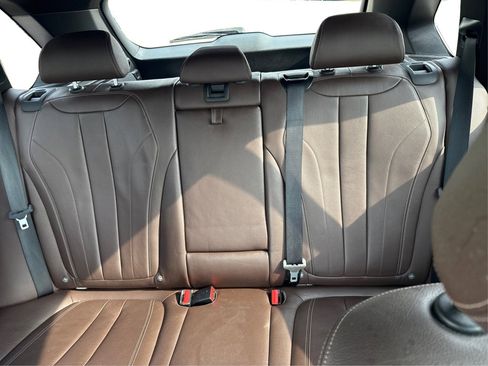 Used 2018 BMW X5 xDrive35i w/ Driving Assistance Package image 22