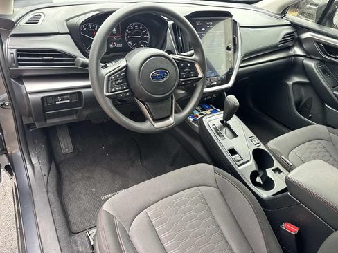 Used 2025 Subaru Impreza 2.0i Sport AWD/4WD image 19