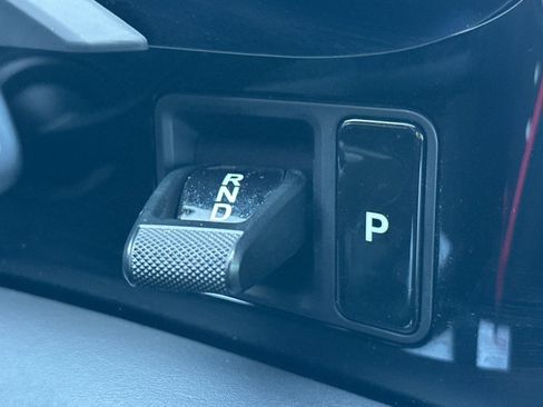Certified 2023 Porsche Taycan RWD image 21
