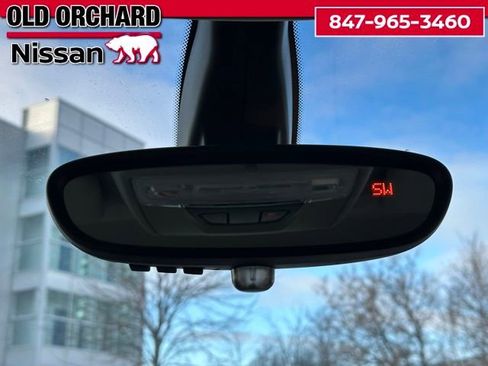 Used 2014 BMW i3 image 21