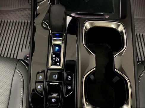New 2026 Lexus NX 350 AWD w/ Premium Package image 32