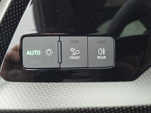 New 2026 Audi RS 3 image 25