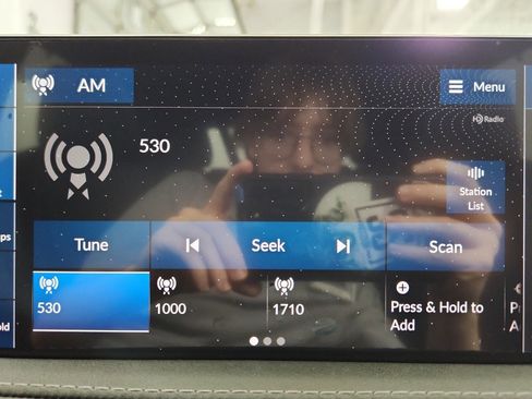 New 2026 Acura MDX Type S image 22