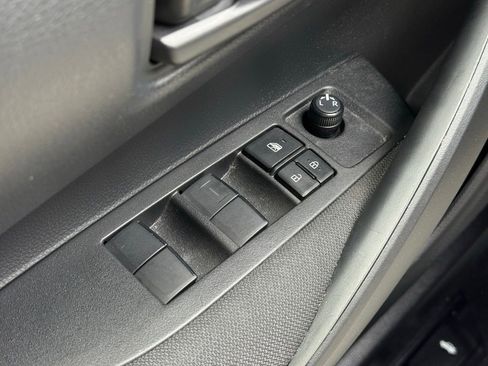 Certified 2024 Toyota Corolla LE image 32