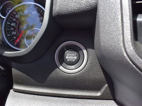 New 2024 RAM 2500 Tradesman w/ Chrome Appearance Group image 24