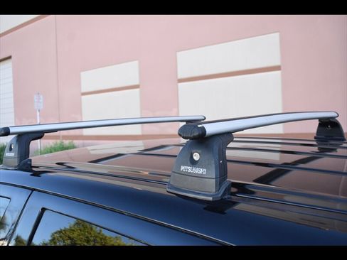 Used 2021 Mitsubishi Outlander Sport SE image 21