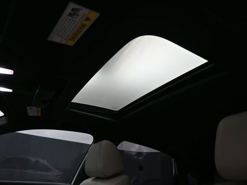 Used 2024 Honda Civic Sport Touring image 23