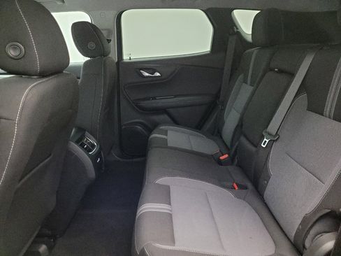 Used 2023 Chevrolet Blazer LT w/ Convenience Package FWD image 18