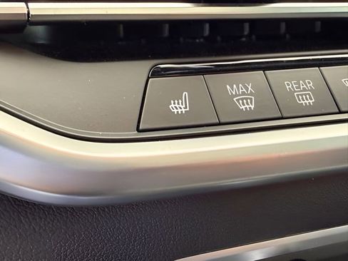 Used 2023 BMW X5 sDrive40i w/ Parking Assistance Package image 29