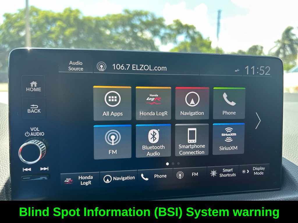 Used 2025 Honda Civic Type R image 34