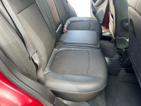 Used 2020 Chevrolet Trax LT w/ LT Convenience Package FWD image 21