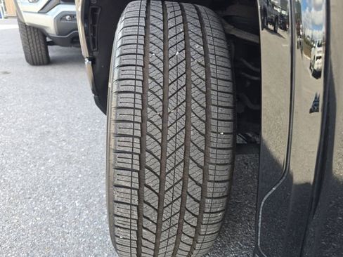 Certified 2023 GMC Sierra 1500 Denali w/ Denali Reserve Package image 31