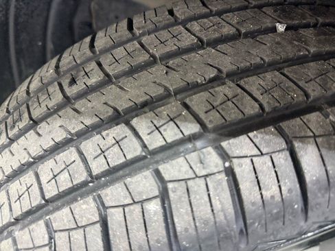 Used 2017 Honda CR-V EX image 30