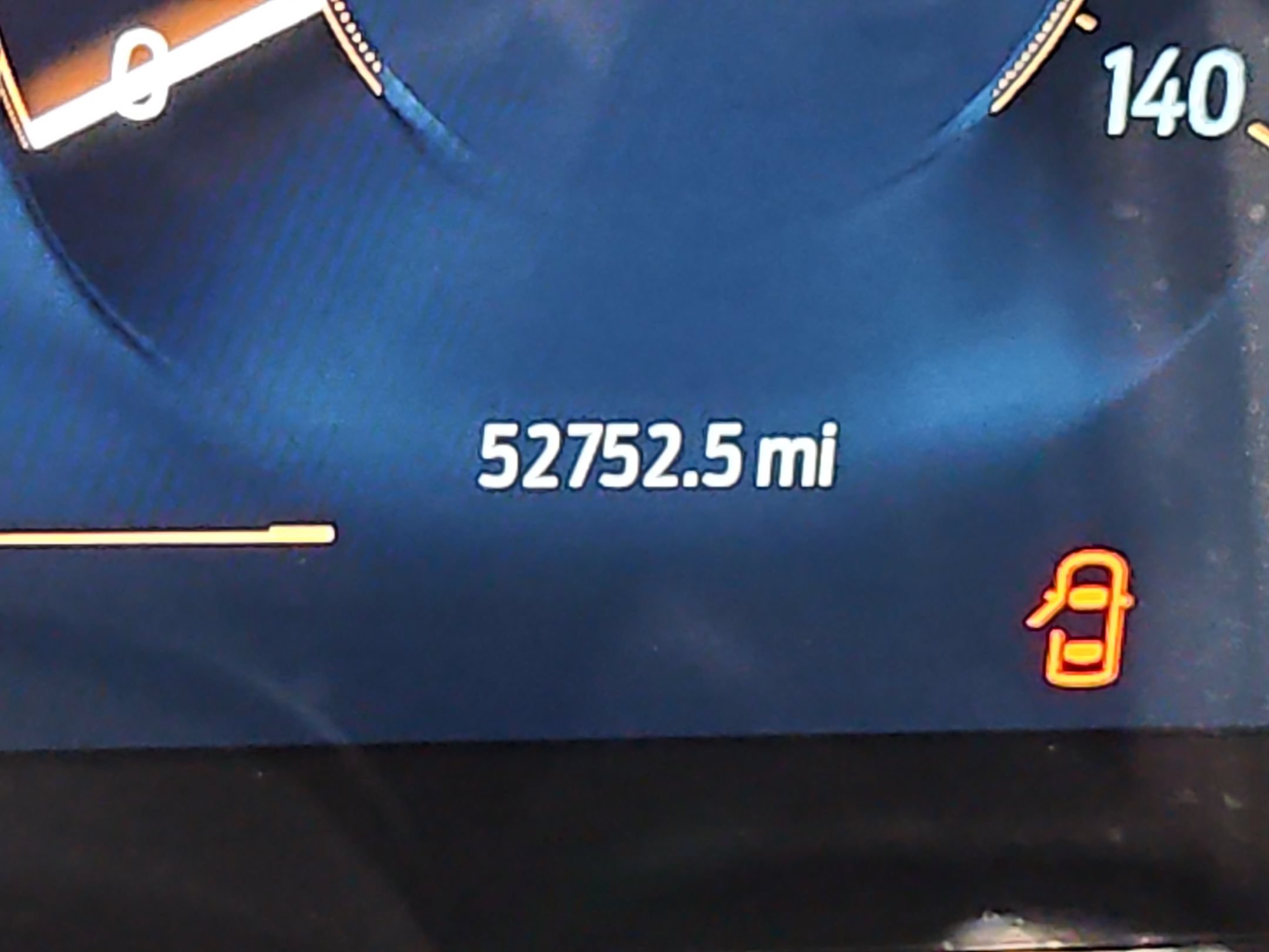 Used 2024 Ford Mustang Premium RWD image 29