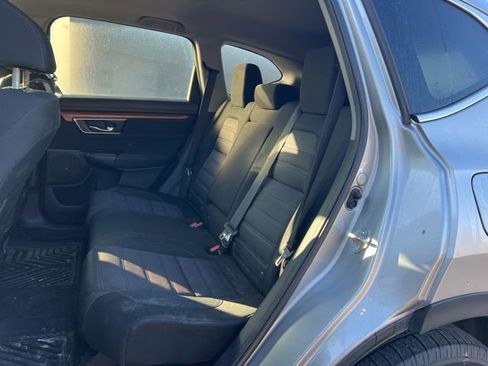 Used 2020 Honda CR-V EX image 13