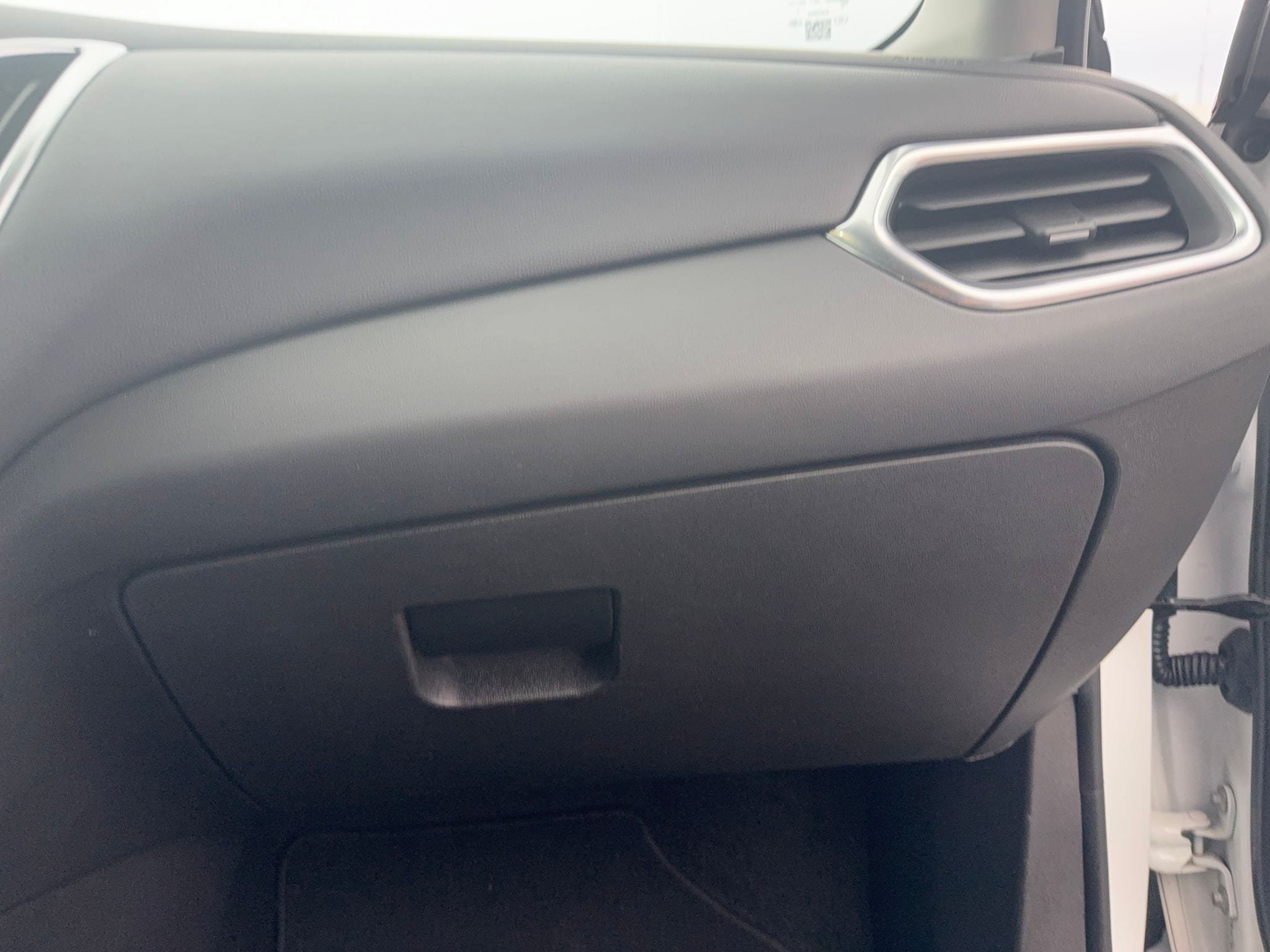 Used 2024 Chevrolet Equinox LT AWD/4WD image 32