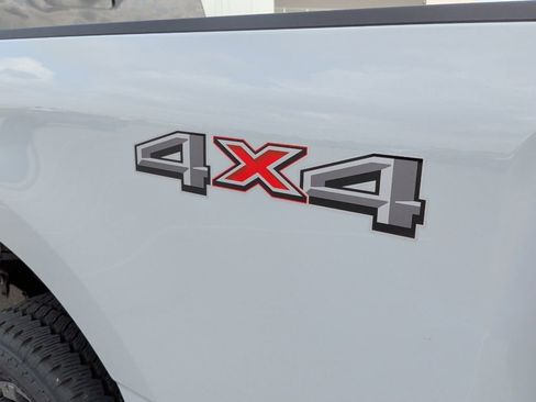 New 2026 Ford F250 XL w/ STX Appearance Package image 39