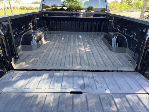 Used 2021 GMC Sierra 1500 Elevation AWD/4WD image 30