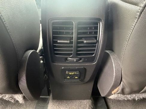 Used 2015 Ford Escape Titanium image 21