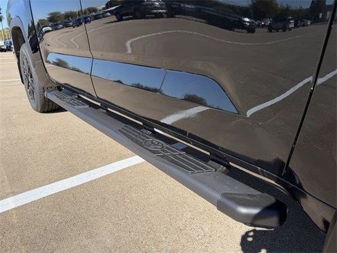 New 2026 Toyota Tundra SR5 image 10