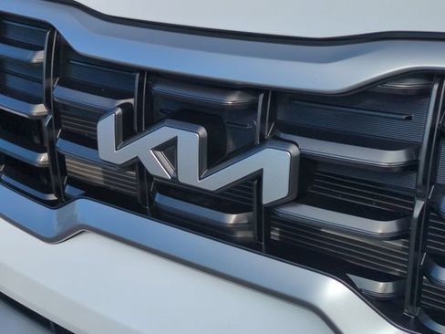 Certified 2023 Kia Telluride S AWD/4WD image 10