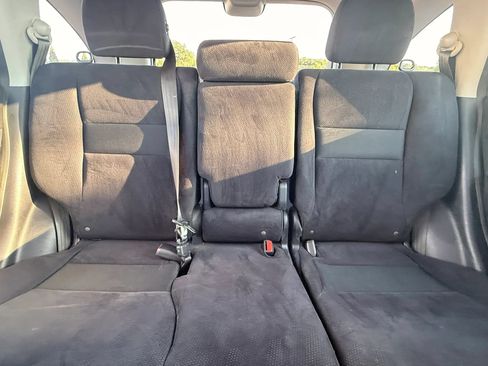 Used 2011 Honda CR-V SE image 22