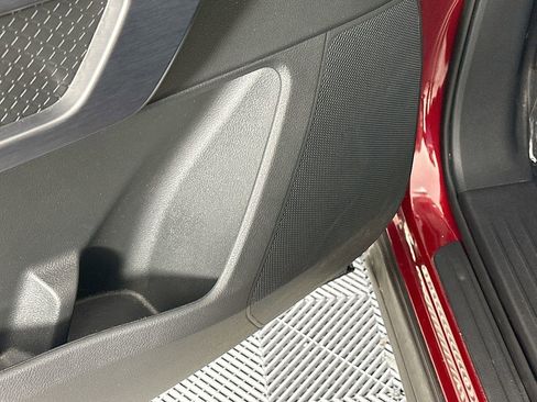 Certified 2023 Nissan Pathfinder SL image 27