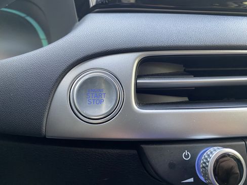 Used 2024 Hyundai Palisade SEL image 27