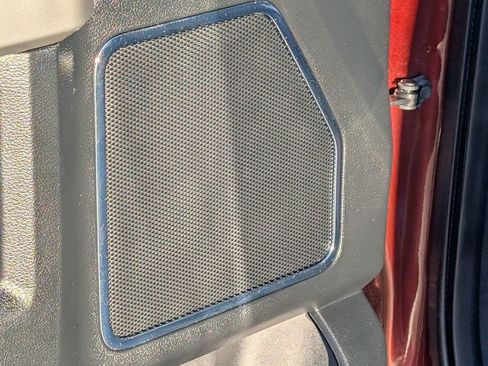 Used 2016 Ford F150 Lariat image 24