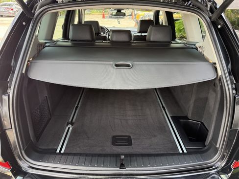 Used 2017 BMW X3 sDrive28i RWD image 28